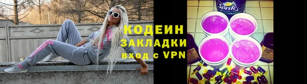 крисы Вяземский
