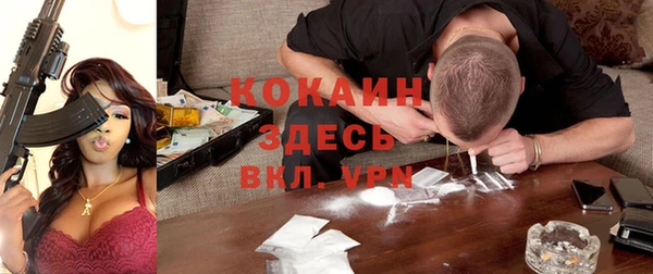 спиды Вязьма